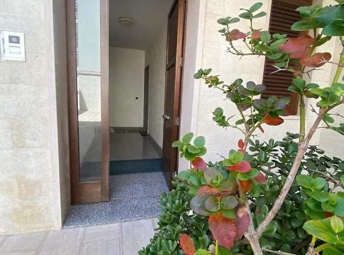 Petali Rosa - Dimora Mare Polignano a Mare