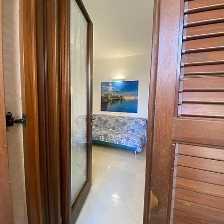 Petali Rosa - Dimora Mare Polignano a Mare