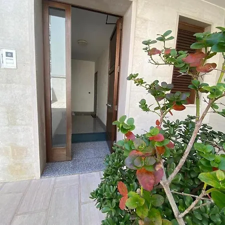 Petali Rosa - Dimora Mare Polignano a Mare