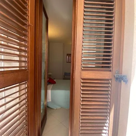 Petali Rosa - Dimora Mare Guest house